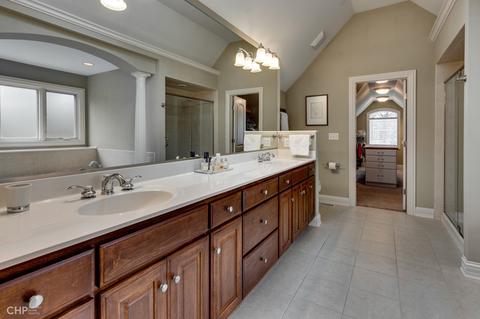 2 S307 Center Ave, Wheaton, IL 60189 photo 18