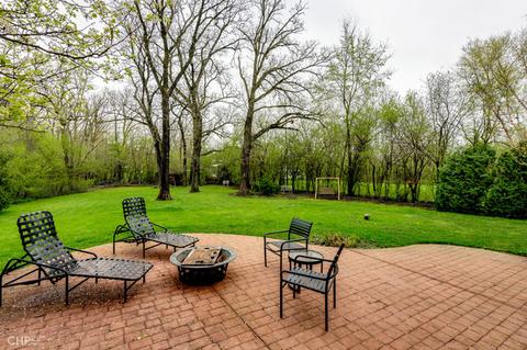 2 S307 Center Ave, Wheaton, IL 60189 photo 37
