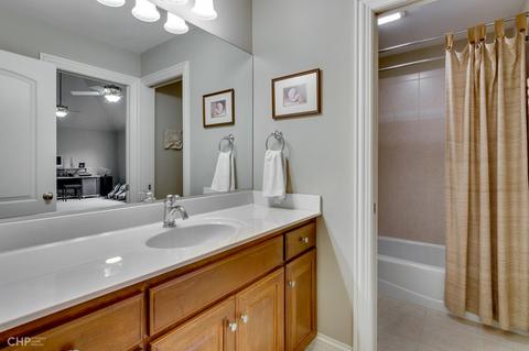 2 S307 Center Ave, Wheaton, IL 60189 photo 28