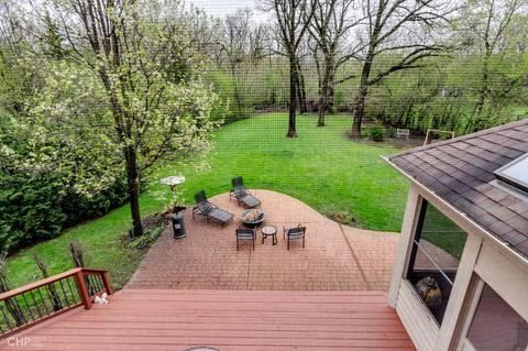 2 S307 Center Ave, Wheaton, IL 60189 photo 36