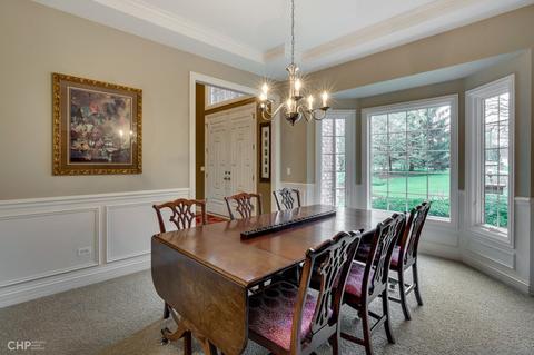 2 S307 Center Ave, Wheaton, IL 60189 photo 5