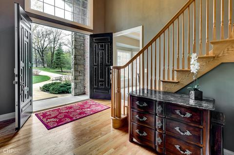 2 S307 Center Ave, Wheaton, IL 60189 photo 2
