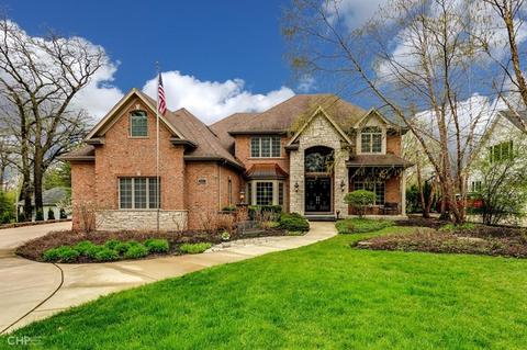 2 S307 Center Ave, Wheaton, IL 60189 photo 1