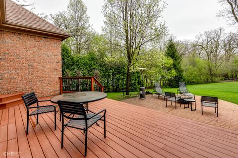 2 S307 Center Ave, Wheaton, IL 60189 photo 34