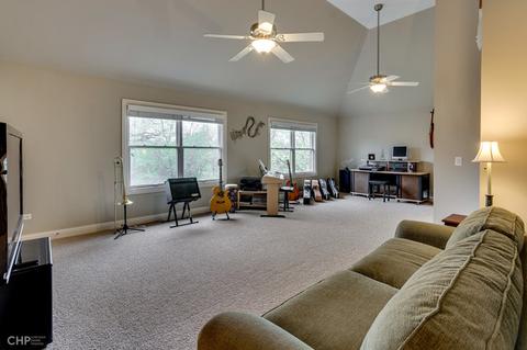 2 S307 Center Ave, Wheaton, IL 60189 photo 26