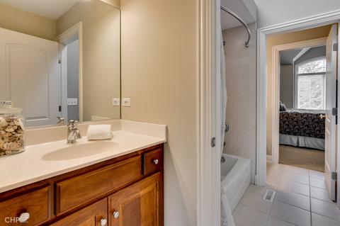 2 S307 Center Ave, Wheaton, IL 60189 photo 23