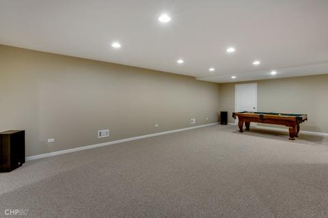 2 S307 Center Ave, Wheaton, IL 60189 photo 30