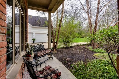 2 S307 Center Ave, Wheaton, IL 60189 photo 33