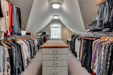 2 S307 Center Ave, Wheaton, IL 60189 photo 20