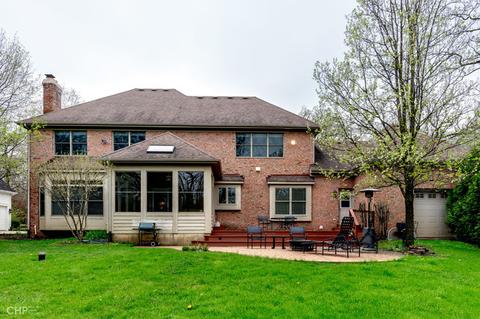 2 S307 Center Ave, Wheaton, IL 60189 photo 35