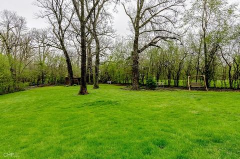2 S307 Center Ave, Wheaton, IL 60189 photo 38