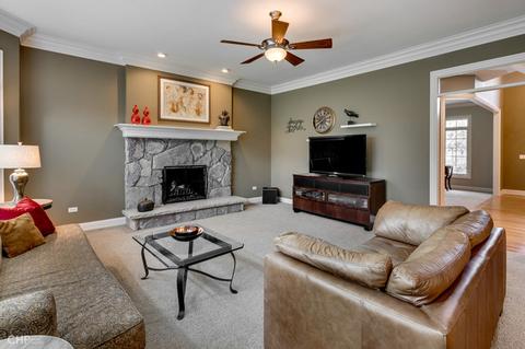 2 S307 Center Ave, Wheaton, IL 60189 photo 14