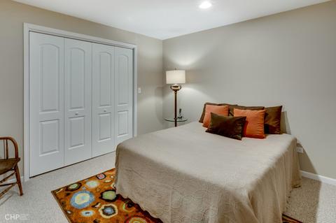2 S307 Center Ave, Wheaton, IL 60189 photo 31