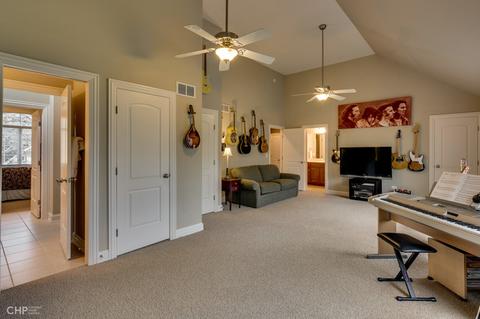 2 S307 Center Ave, Wheaton, IL 60189 photo 27
