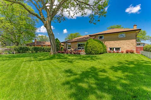 805 E Golfview Dr, Mount Prospect, IL 60056 photo 24