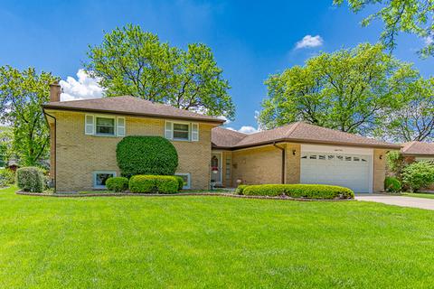 805 E Golfview Dr, Mount Prospect, IL 60056 photo 1