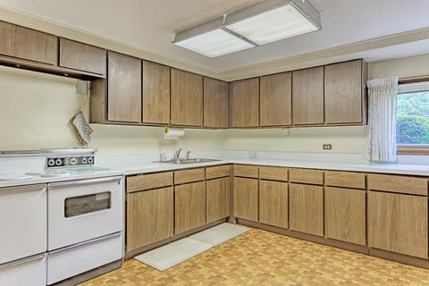 805 E Golfview Dr, Mount Prospect, IL 60056 photo 18
