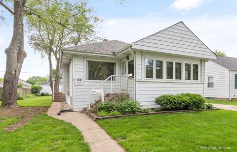 108 N Elroy Ave, Bartlett, IL 60103 photo 36