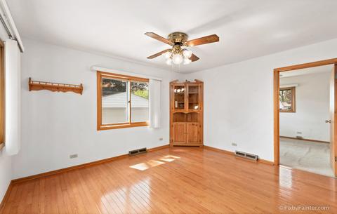 108 N Elroy Ave, Bartlett, IL 60103 photo 14