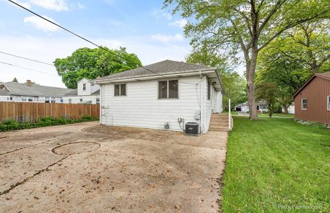 108 N Elroy Ave, Bartlett, IL 60103 photo 29