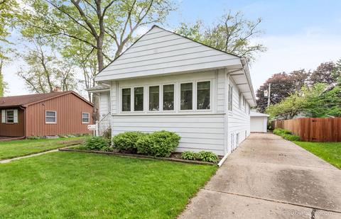 108 N Elroy Ave, Bartlett, IL 60103 photo 30
