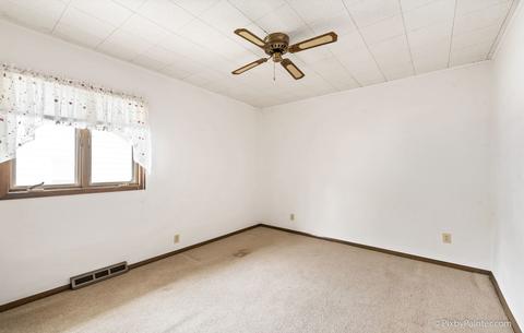 108 N Elroy Ave, Bartlett, IL 60103 photo 19