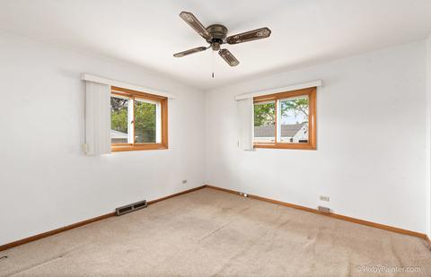 108 N Elroy Ave, Bartlett, IL 60103 photo 22