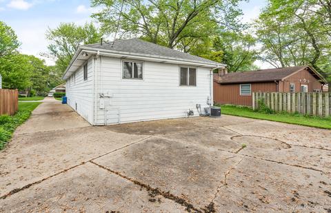 108 N Elroy Ave, Bartlett, IL 60103 photo 27