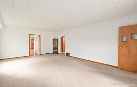 108 N Elroy Ave, Bartlett, IL 60103 photo 4