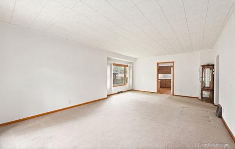 108 N Elroy Ave, Bartlett, IL 60103 photo 5