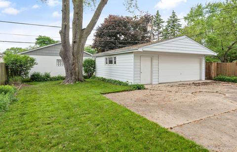 108 N Elroy Ave, Bartlett, IL 60103 photo 25