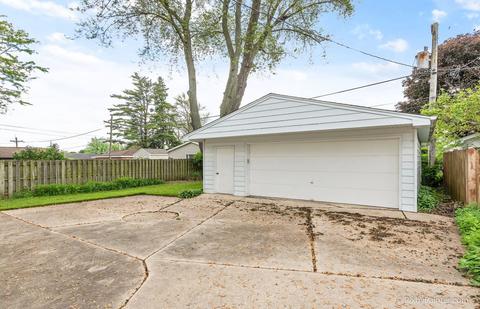 108 N Elroy Ave, Bartlett, IL 60103 photo 26