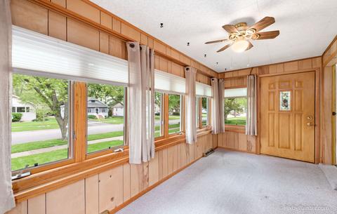108 N Elroy Ave, Bartlett, IL 60103 photo 6