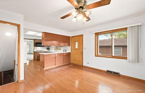 108 N Elroy Ave, Bartlett, IL 60103 photo 12