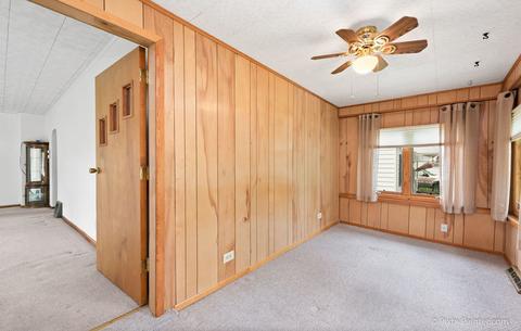 108 N Elroy Ave, Bartlett, IL 60103 photo 7