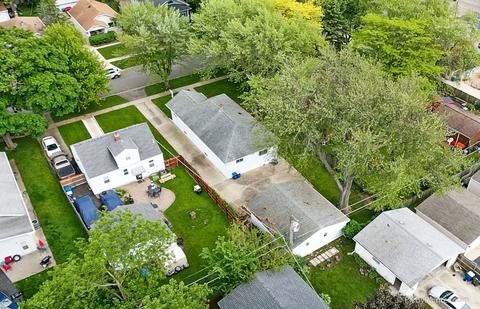 108 N Elroy Ave, Bartlett, IL 60103 photo 24