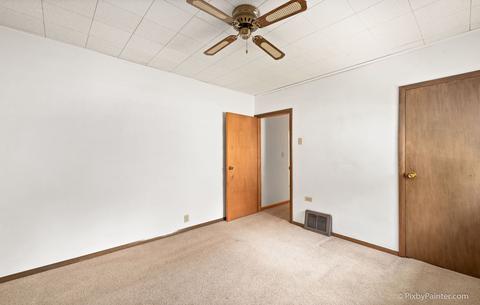 108 N Elroy Ave, Bartlett, IL 60103 photo 18