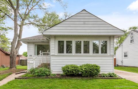 108 N Elroy Ave, Bartlett, IL 60103 photo 35
