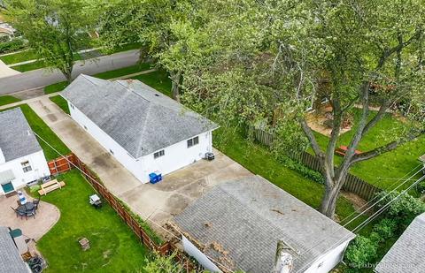 108 N Elroy Ave, Bartlett, IL 60103 photo 31
