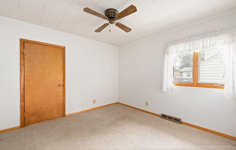 108 N Elroy Ave, Bartlett, IL 60103 photo 20