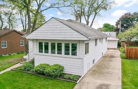 108 N Elroy Ave, Bartlett, IL 60103 photo 28