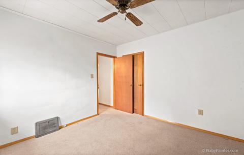 108 N Elroy Ave, Bartlett, IL 60103 photo 21