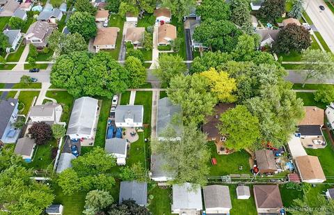 108 N Elroy Ave, Bartlett, IL 60103 photo 34