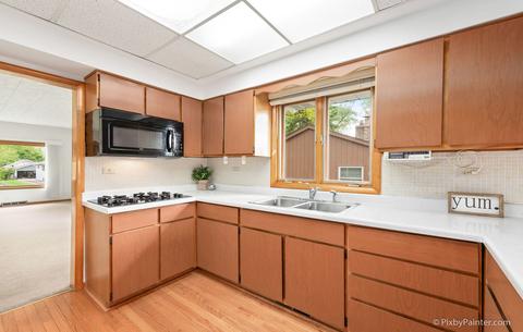 108 N Elroy Ave, Bartlett, IL 60103 photo 9