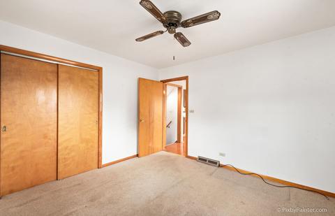 108 N Elroy Ave, Bartlett, IL 60103 photo 23