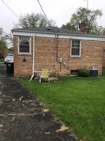 2317 S 22nd Ave, Broadview, IL 60155 photo 3