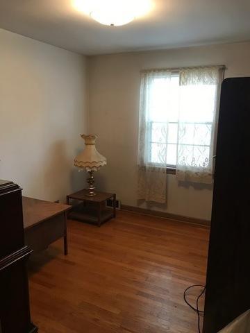 2317 S 22nd Ave, Broadview, IL 60155 photo 7