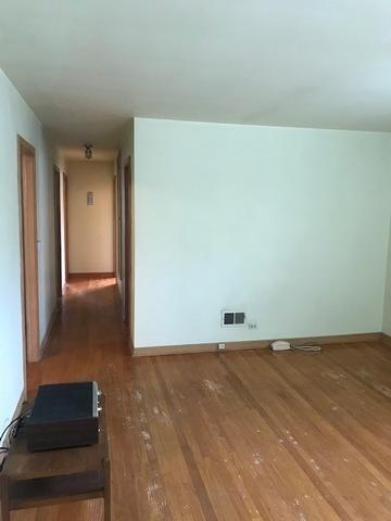 2317 S 22nd Ave, Broadview, IL 60155 photo 9