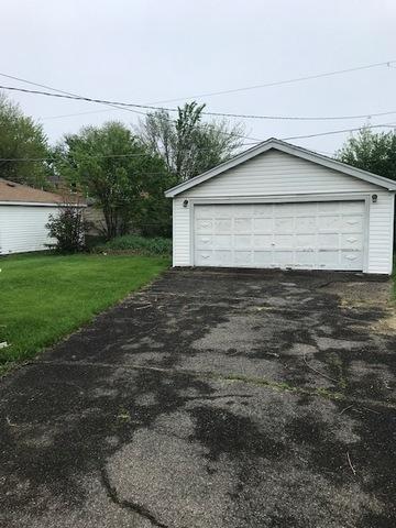 2317 S 22nd Ave, Broadview, IL 60155 photo 2