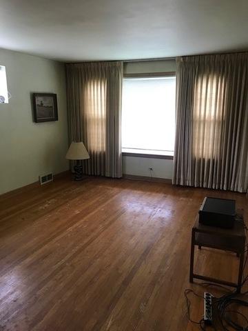 2317 S 22nd Ave, Broadview, IL 60155 photo 8